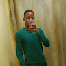 Pércamo Ramadane Assane Assane