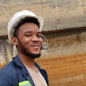 Gildo Mazivila
