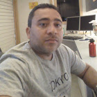 Maxsuel Ribeiro