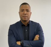 Luís Correia