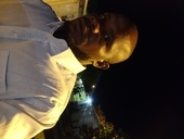 Aurelio Jose Branco