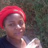 Hassina John