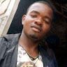 Abudo Siraji