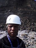 Lindomar Nzucule