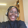 Gertrudes Lisa Melembe