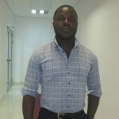 Cremildo Estanislau Baptista Juliao