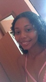 Judite Coimbra Coelho