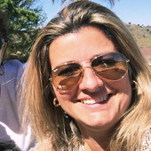 Sandra Matos