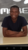 Jaquir Amisse Ossufo