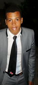Abdul de Almeida Guimaraes