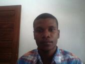 Jordão Mendiate Sambique