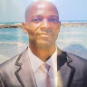 Armando Antonio Bila