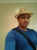 Surendra Mandane