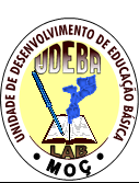 UDEBA-LAB