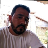 Walteir Silva de Freitas