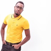 Nelson Njirazafa