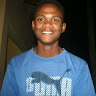 Nelson Rachid Sumbane