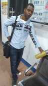 Jeremias Joalinho Bulande