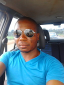 Jotamo Antonio Matusse