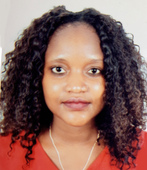 Rafina Suja Chomar
