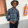 Sifasse Charles