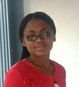 Italia Carlos