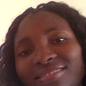 Ivone Cumaio