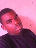 Chande Momade