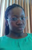 Ivonia Balay