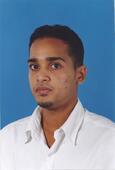 Faizal Patia