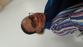 Hawa Abdul
