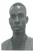 Amiro Mangave