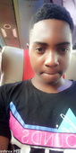 Opson Sande
