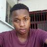 André Simbine