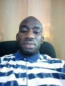 Jose Amadeu Massingue