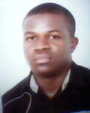 Guidion Campelo