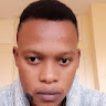 Floyd Madjate