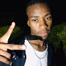 Dercio Mutemba