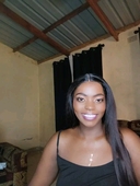 Mariamo Sara Bila Mboa