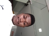 Assane Aíde