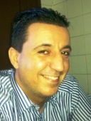 Jean-Jacques Marie