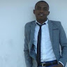 Malunde Benjamim