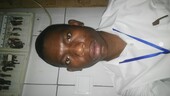 Vatilio Cumbe