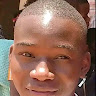 John Jacinto