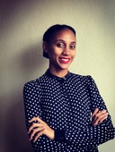 Jéssica Matavele