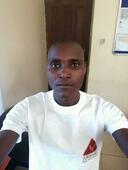 Ezequiel Januario