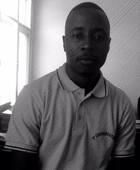 Edson Mahoque