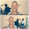 Olávio André Nhanombe