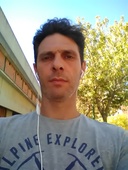 Vitor Cruz