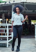 Manuela Fernando Jose